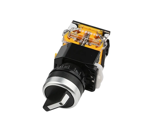 Pereklyuchatel' LAY39 (2 polozheniya) 1 Pereklyuchatel' LAY39 (2 polozheniya) 1