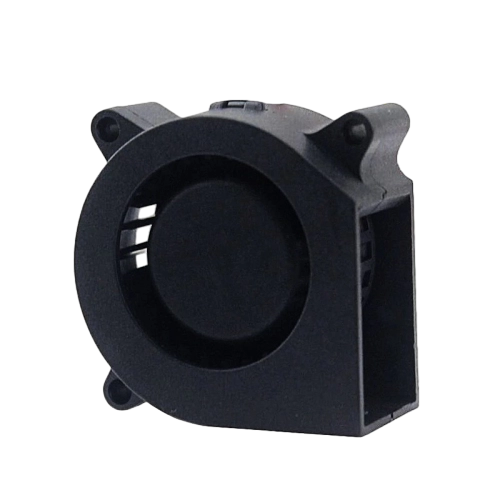 Ventilyator_radialnyj_ulitka_24V_0_07A_40h40h20mm_podsh_kacheniya_Ball_GDSTIME_2 Ventilyator_radialnyj_ulitka_24V_0_07A_40h40h20mm_podsh_kacheniya_Ball_GDSTIME_2