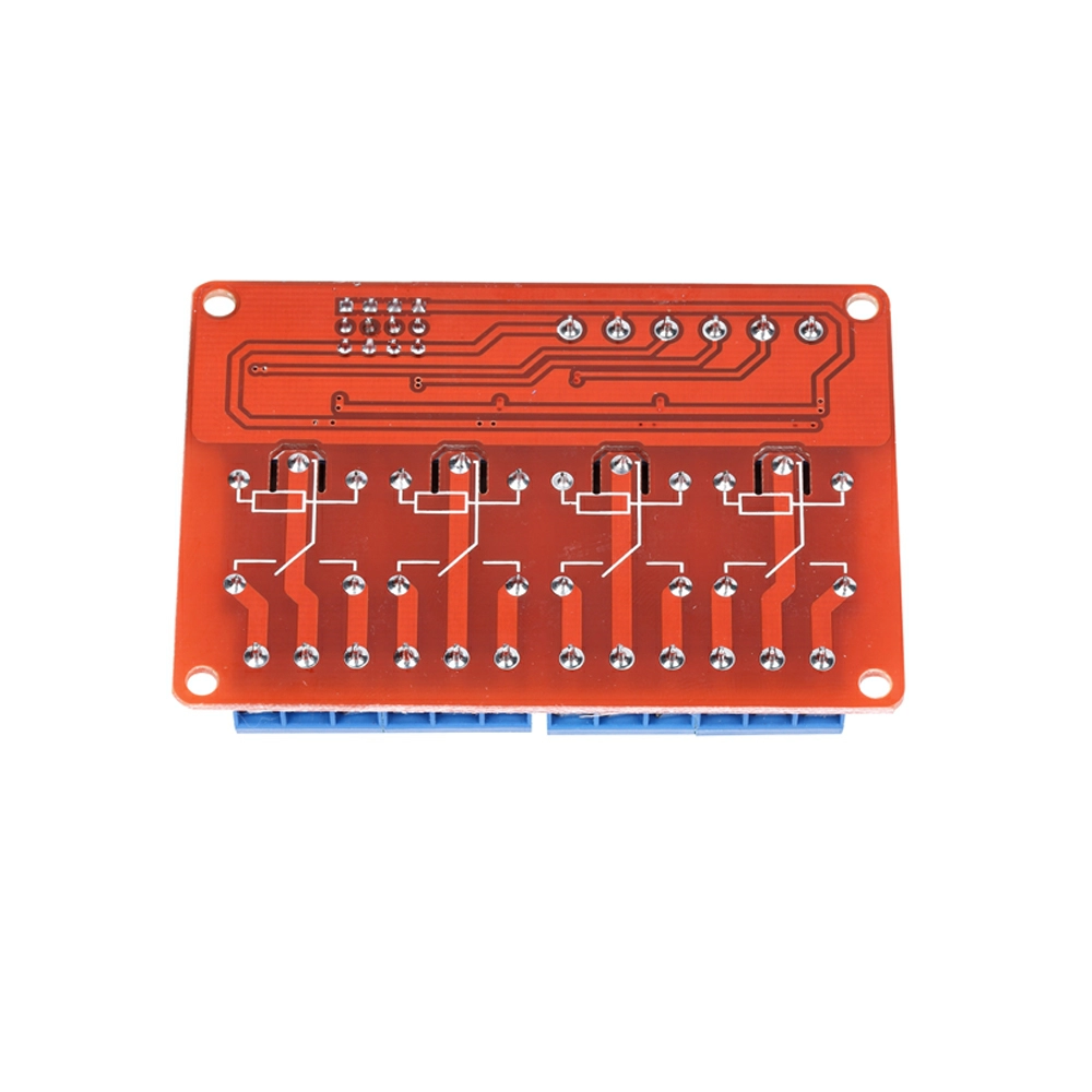 4_канальное_электромеханическое_реле_5v_с_оптопарой_4.jpg 4_канальное_электромеханическое_реле_5v_с_оптопарой_4.jpg