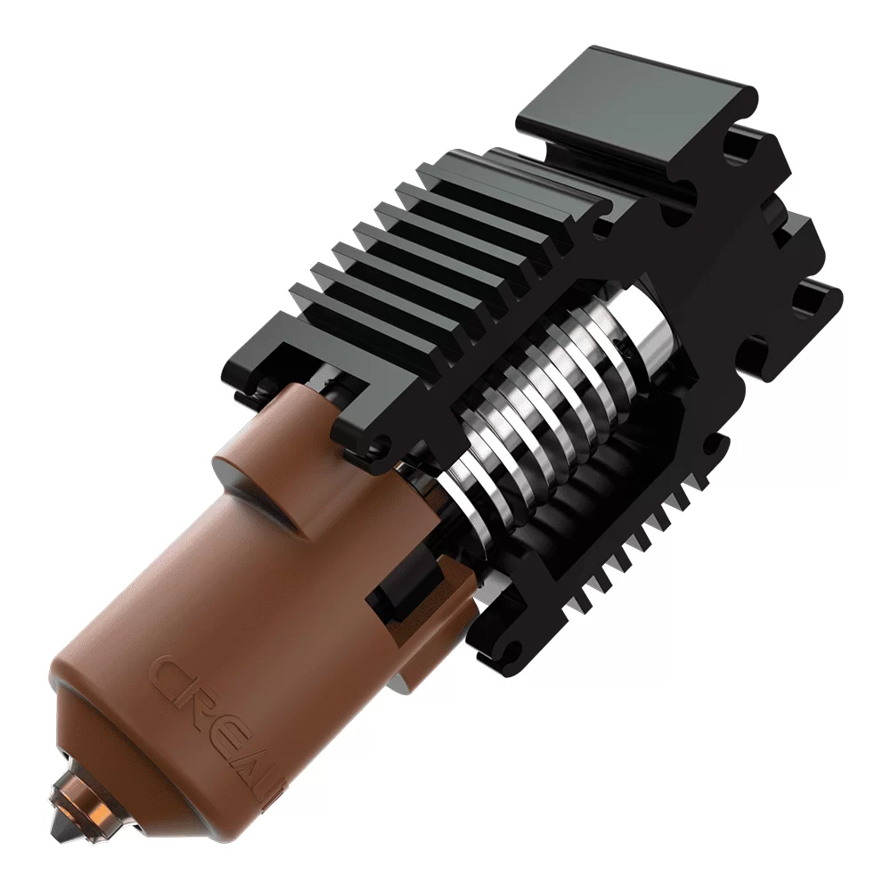 Ender-3 V3 SEKE 2