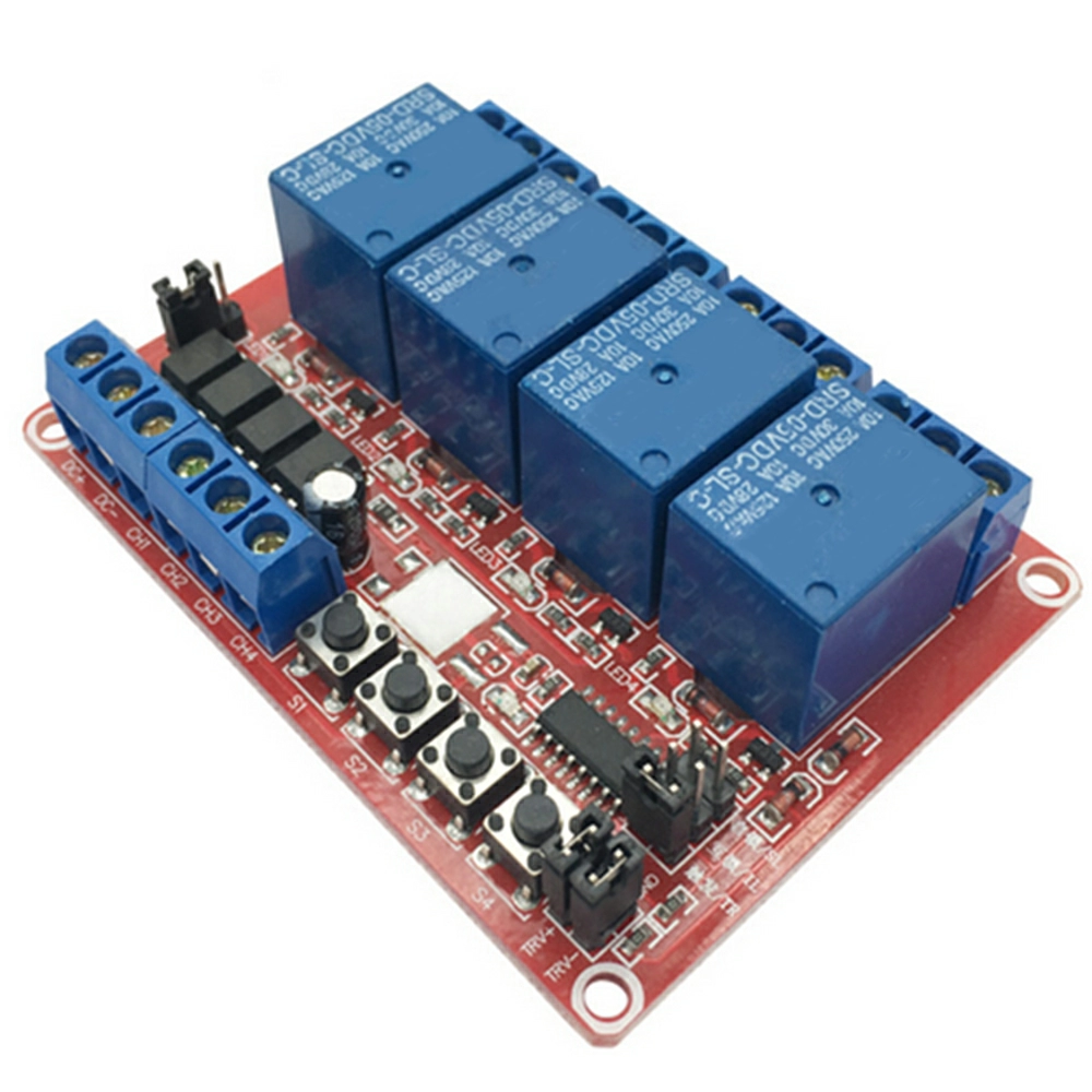 4_канальное_электромеханическое_реле_5v_с_самоблокировкой_3.jpg 4_канальное_электромеханическое_реле_5v_с_самоблокировкой_3.jpg