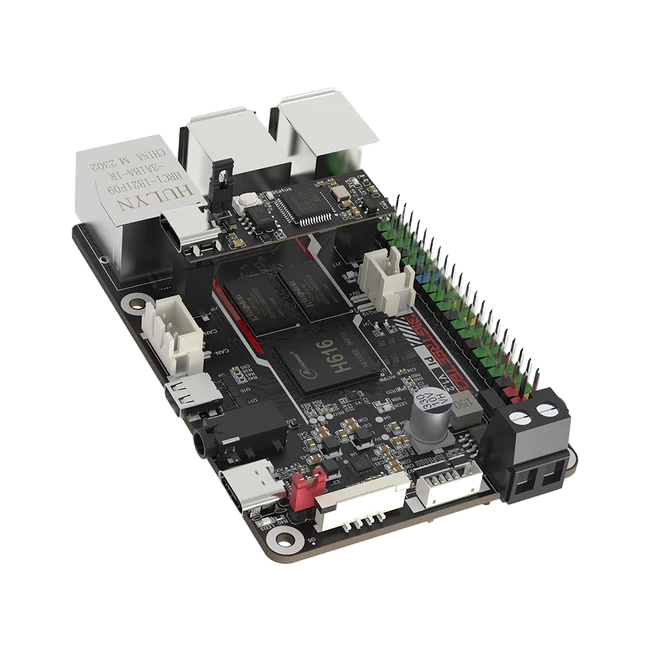Big_Tree_Tech_Pi_V1-2_Microcomputer_6