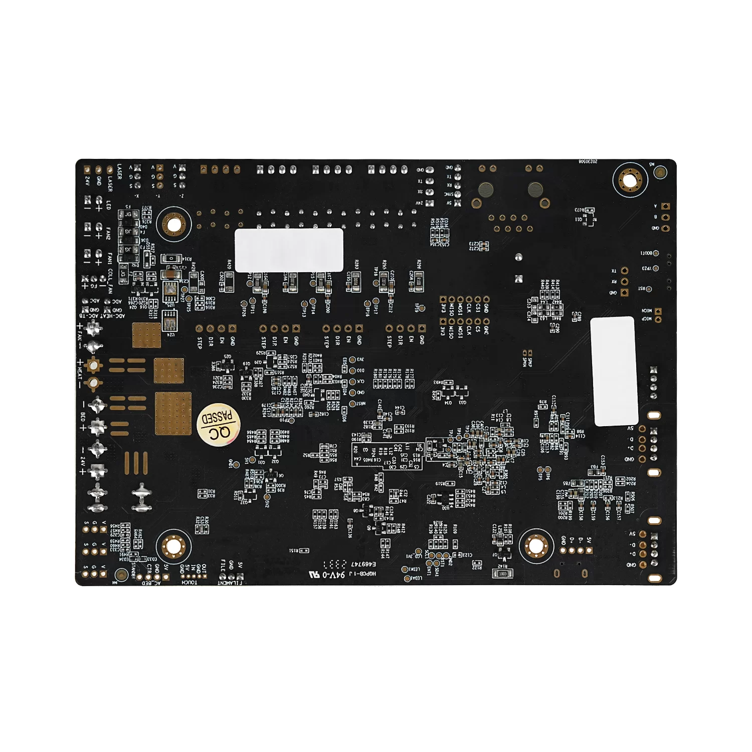Motherboard 2