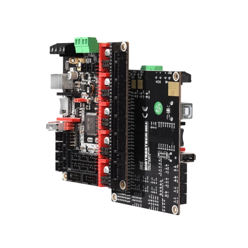 BIG_TREE_TECH_SKOR_2_0_Rev_B_Control_Board_F_429_2 BIG_TREE_TECH_SKOR_2_0_Rev_B_Control_Board_F_429_2