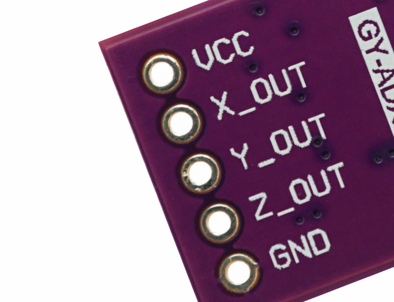3_axis_analog_output_accelerometer_module_angular_sensor_5.jpg 3_axis_analog_output_accelerometer_module_angular_sensor_5.jpg