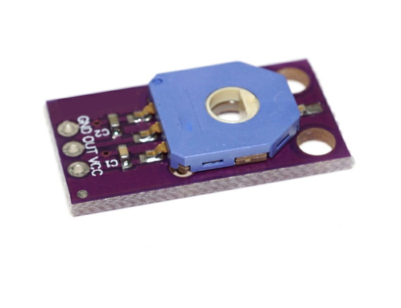 cjmcu_103_rotary_angle_sensor_smd_dust_proof_angle_sensing_potentiometer_module_sv01a103aea01r00_6.jpg cjmcu_103_rotary_angle_sensor_smd_dust_proof_angle_sensing_potentiometer_module_sv01a103aea01r00_6.jpg