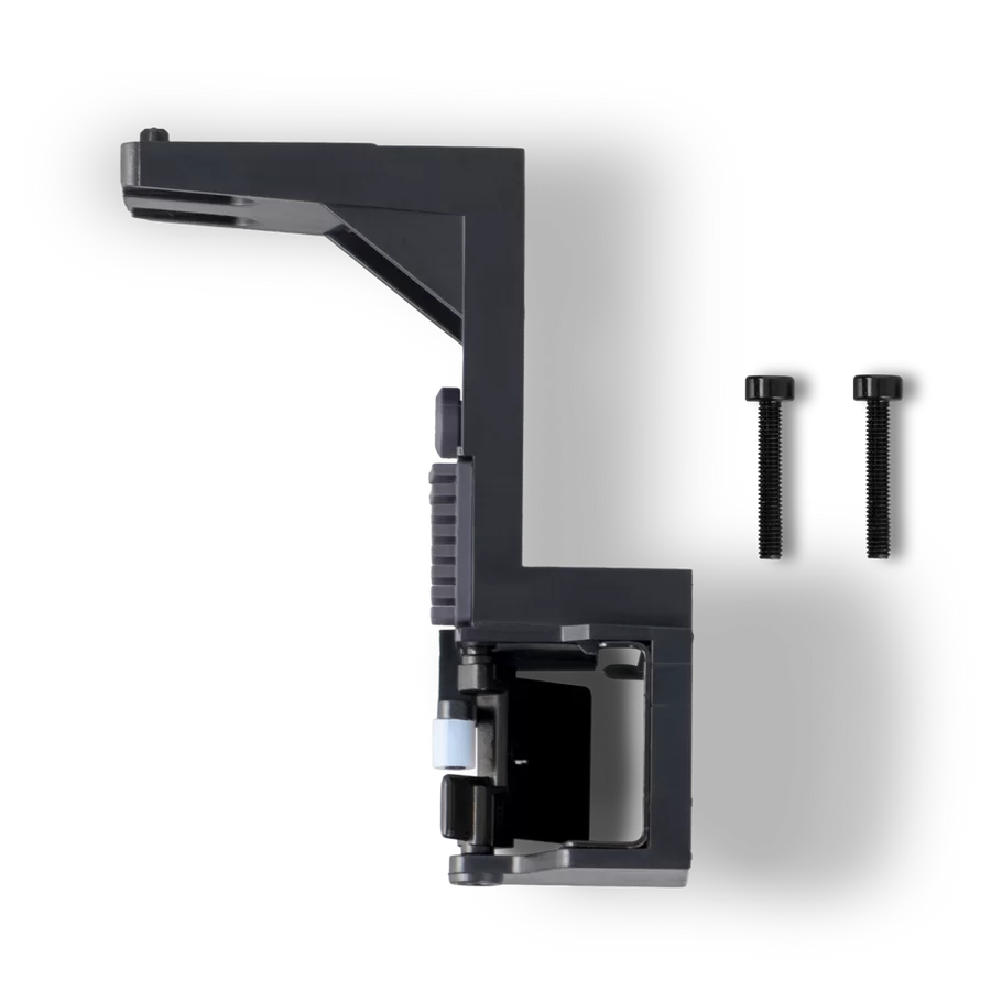 Left Nozzle Wiper for Snapmaker U1 3