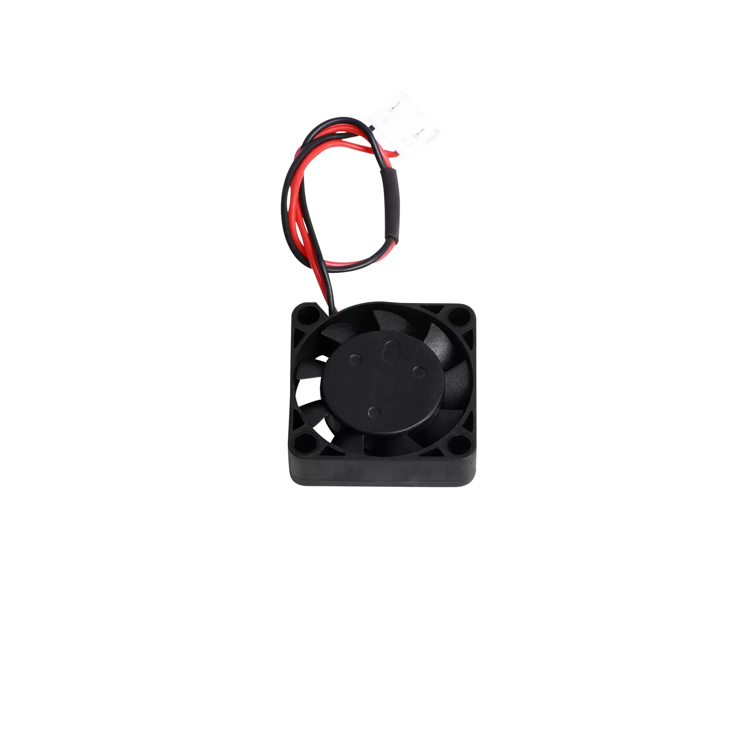 Extruder Motor Cooling Fan 4