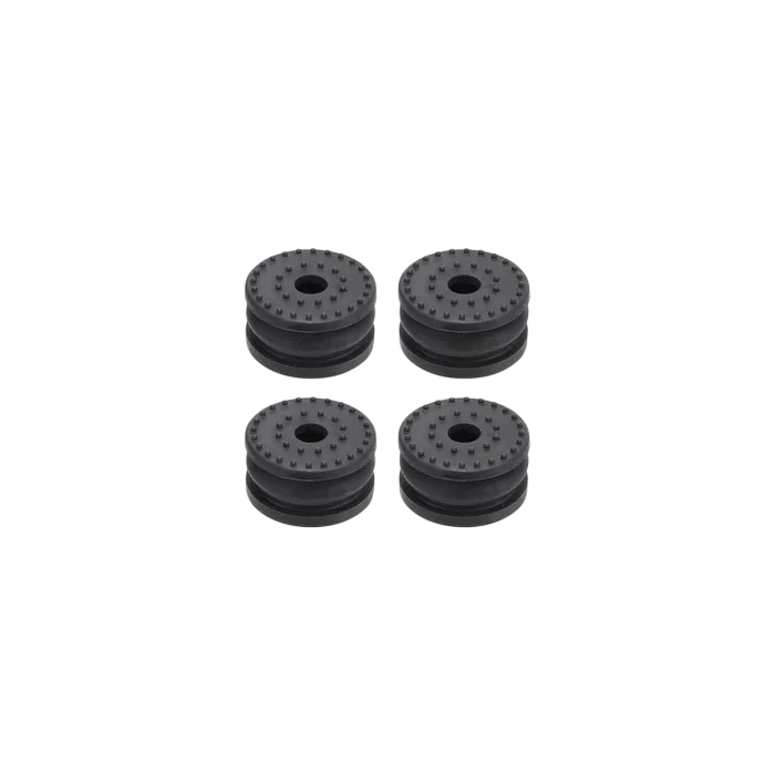 Anti-Vibration Feet - H2 Series-Photoroom