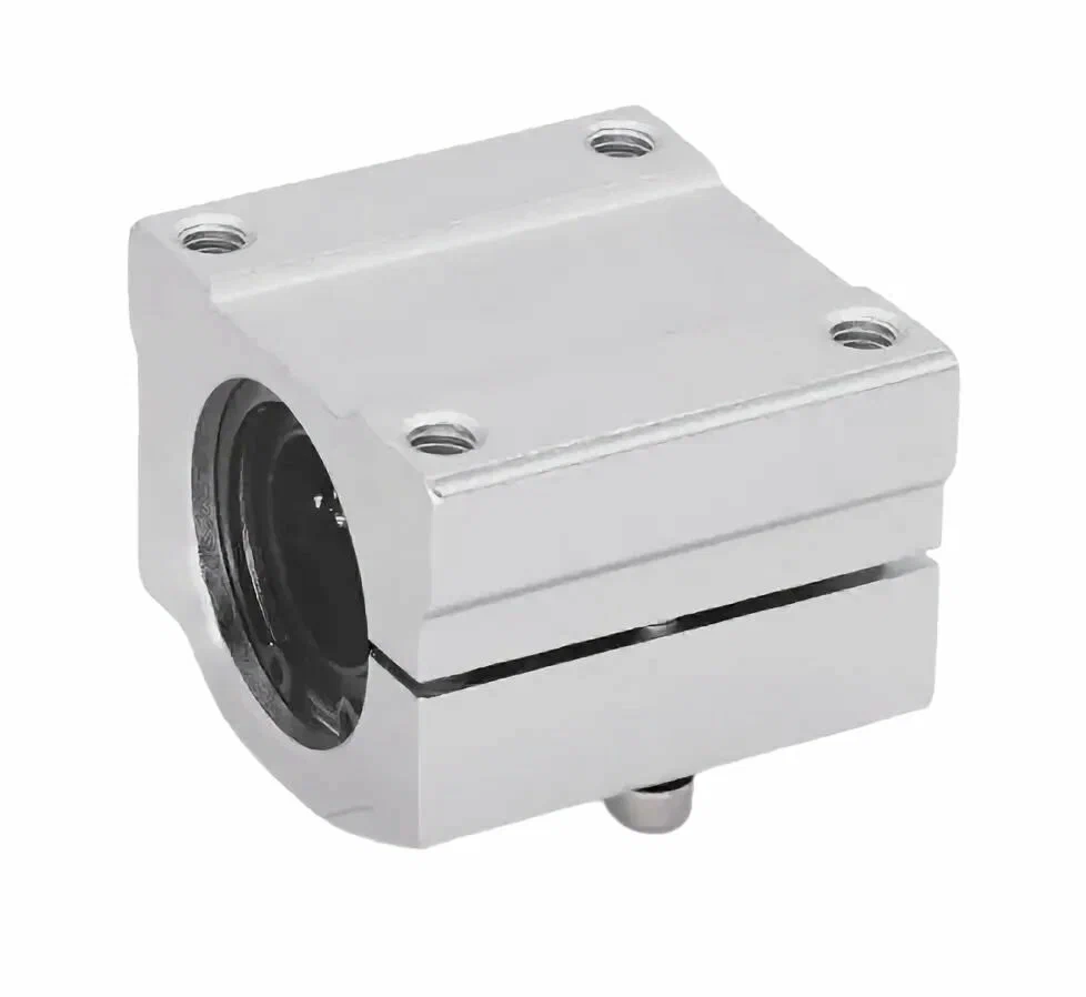 Modul_s_linejnym_podshipnikom_SC8-AJ_s_regulirovkoj_natyaga_3 Modul_s_linejnym_podshipnikom_SC8-AJ_s_regulirovkoj_natyaga_3