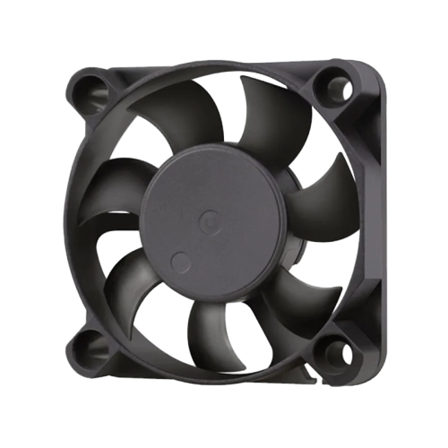 Ventilyator_osevoj_aksialnyj_24V_0_05A_50h50h10mm_podsh_kacheniy_Ball_GDSTIME_3 Ventilyator_osevoj_aksialnyj_24V_0_05A_50h50h10mm_podsh_kacheniy_Ball_GDSTIME_3