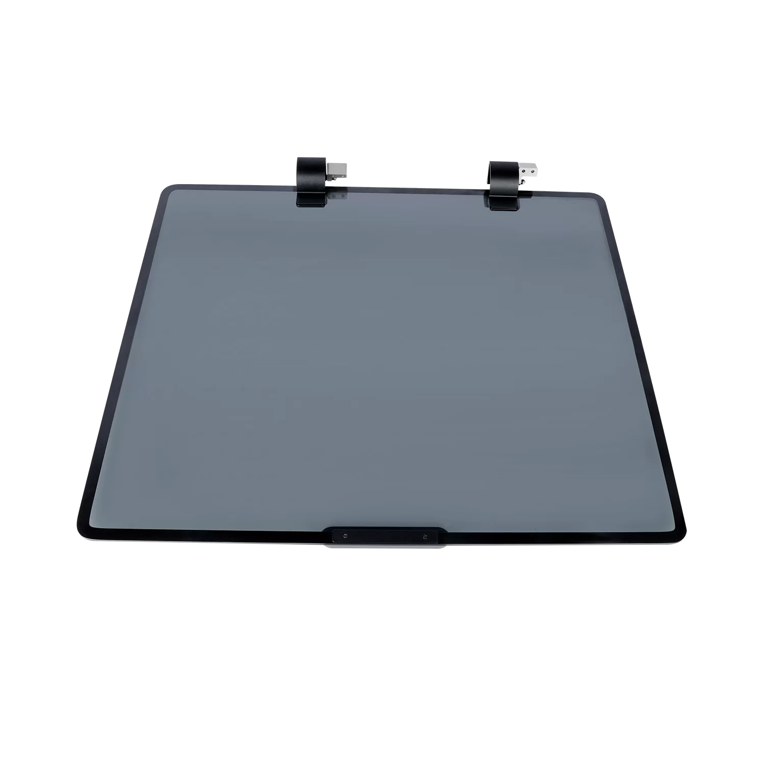 K2 Pro Front Door Glass Kit 5