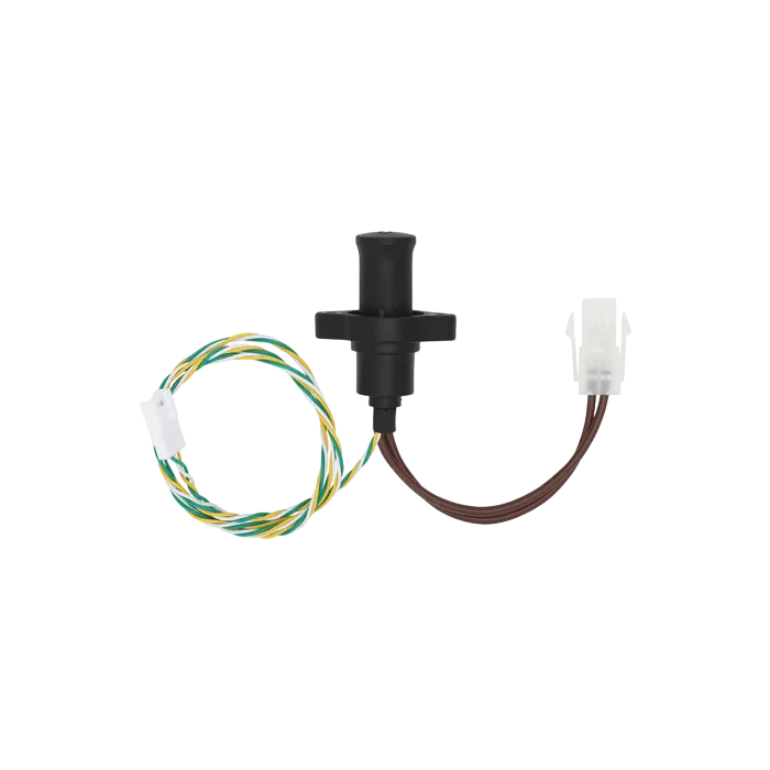 Power Safety Key Unit-Photoroom