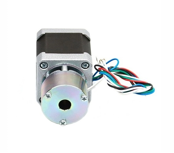 SHagovyj_dvigatel_Nema_17_s_tormozom_JK42HS40-1684BK0_5_2