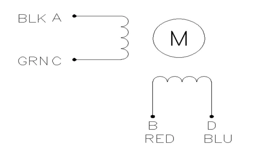 SHagovyj_dvigatel_Nema_17_s_tormozom_JK42HS40-1684BK0_5_7