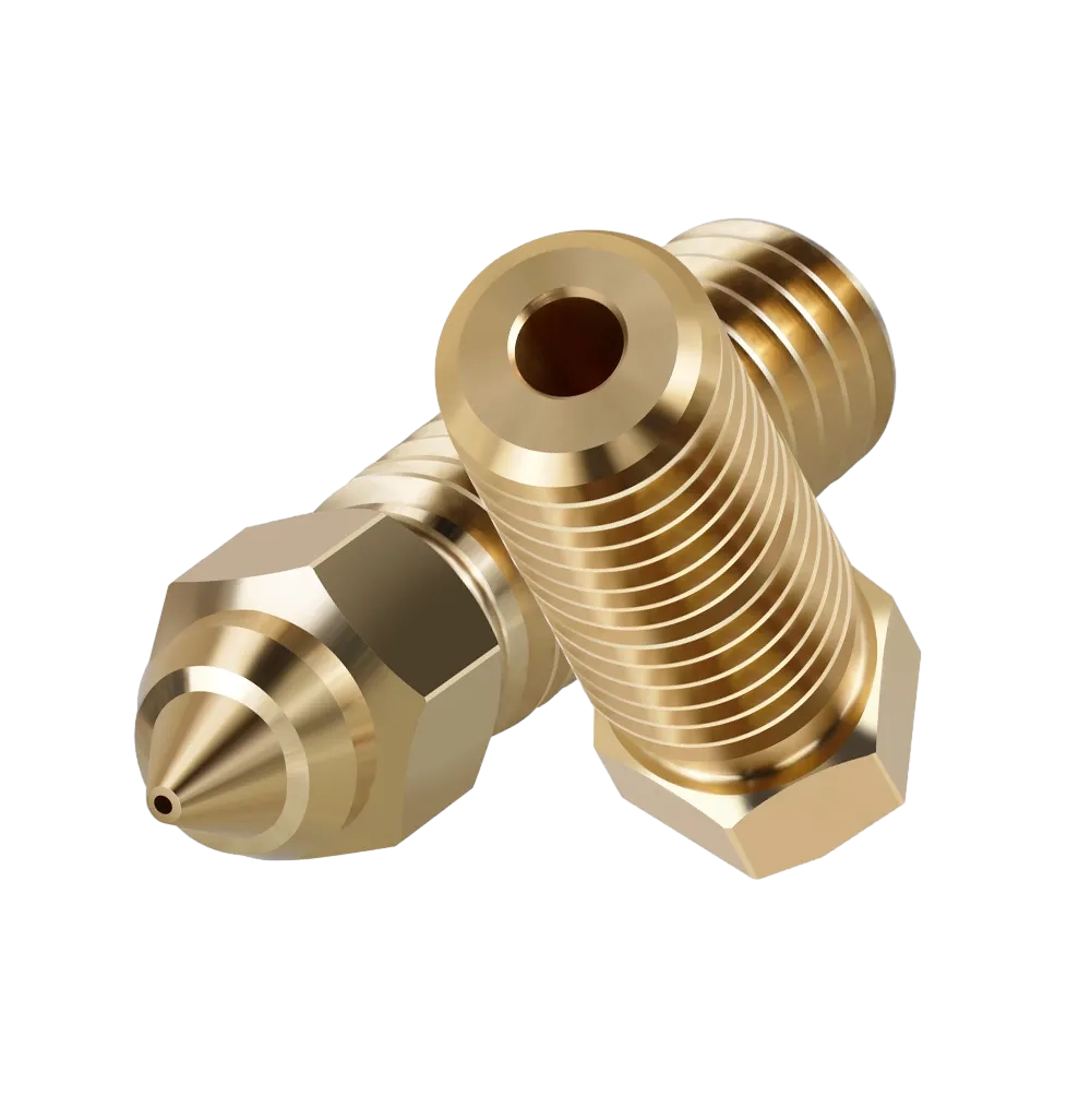 Kingroon_Nozzle_for_Creality_K1_Brass_2 Kingroon_Nozzle_for_Creality_K1_Brass_2