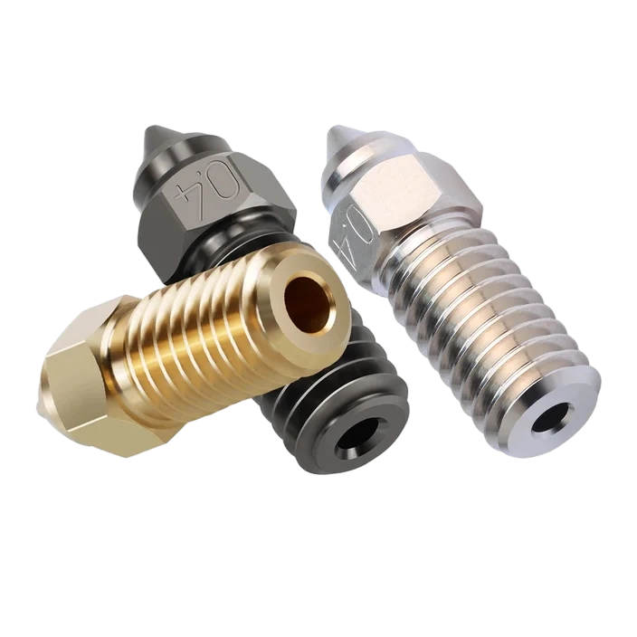 Kingroon_Nozzle_for_Elegoo_Neptune_4_3D_Printer_Stainless_Steel_3 Kingroon_Nozzle_for_Elegoo_Neptune_4_3D_Printer_Stainless_Steel_3