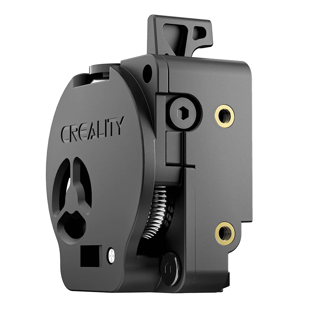 K2 SE Extruder Kit