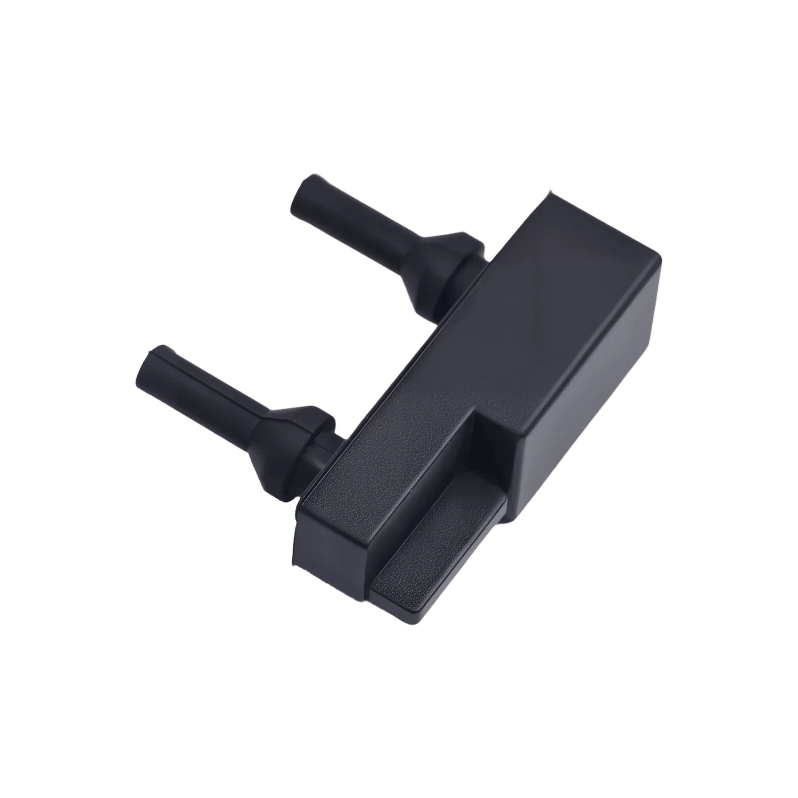 Silicone Nozzle Wiping Pad for Creator 5 Series 2