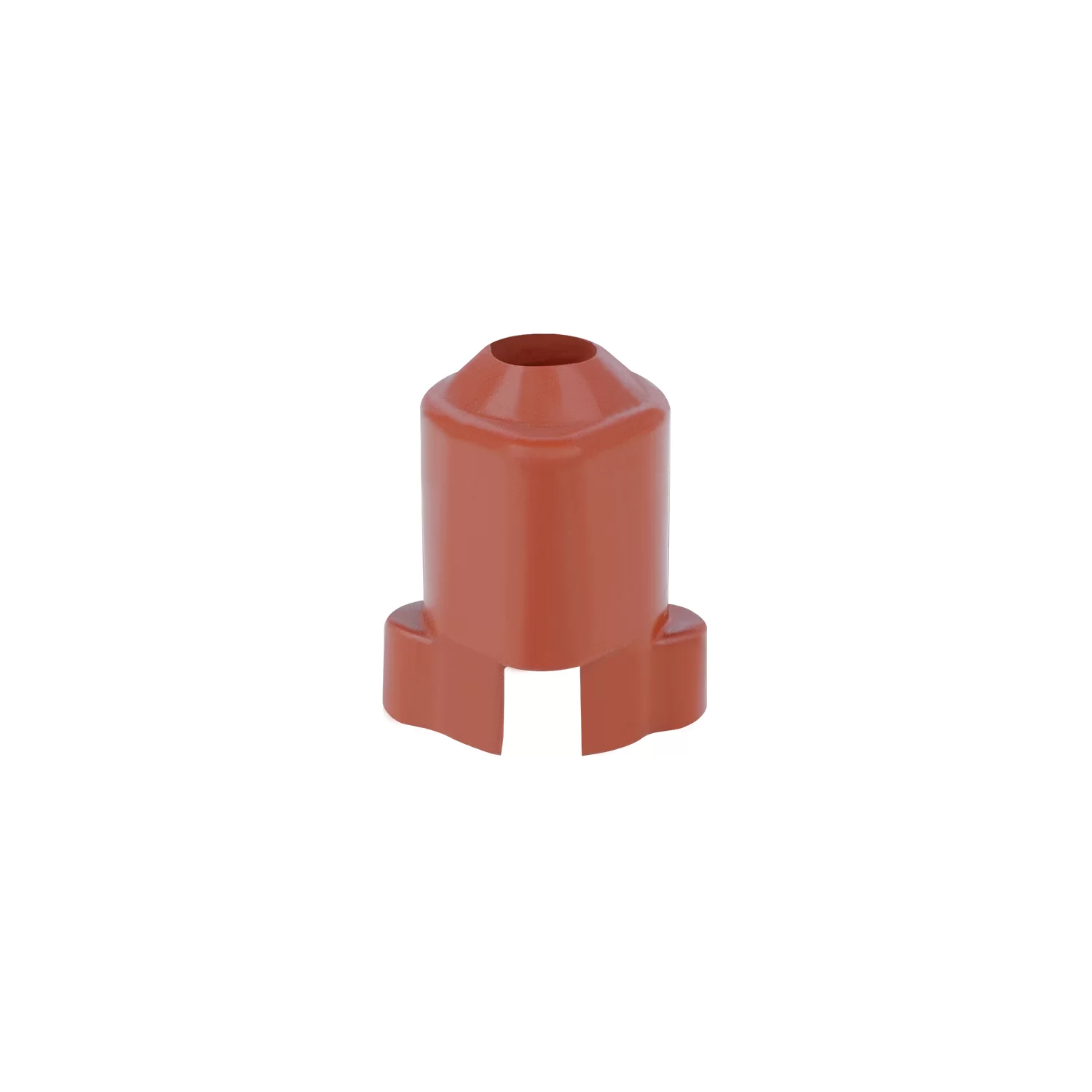 Hotend Heat Insulation Sleeve 2 Hotend Heat Insulation Sleeve 2