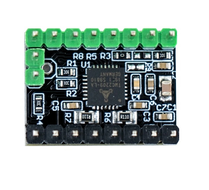 Makerbase-MKS-TMC2209-2209 Makerbase-MKS-TMC2209-2209