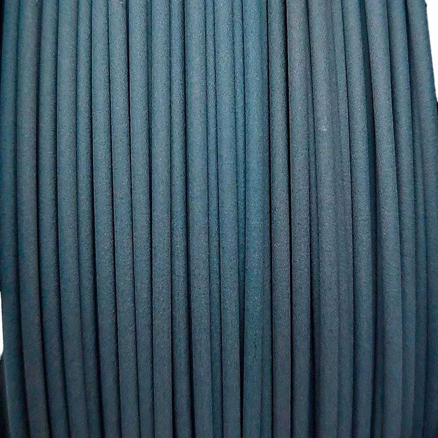 PLA_Stone_plastic_1_75_REC_Black_0_75_kg_3 PLA_Stone_plastic_1_75_REC_Black_0_75_kg_3