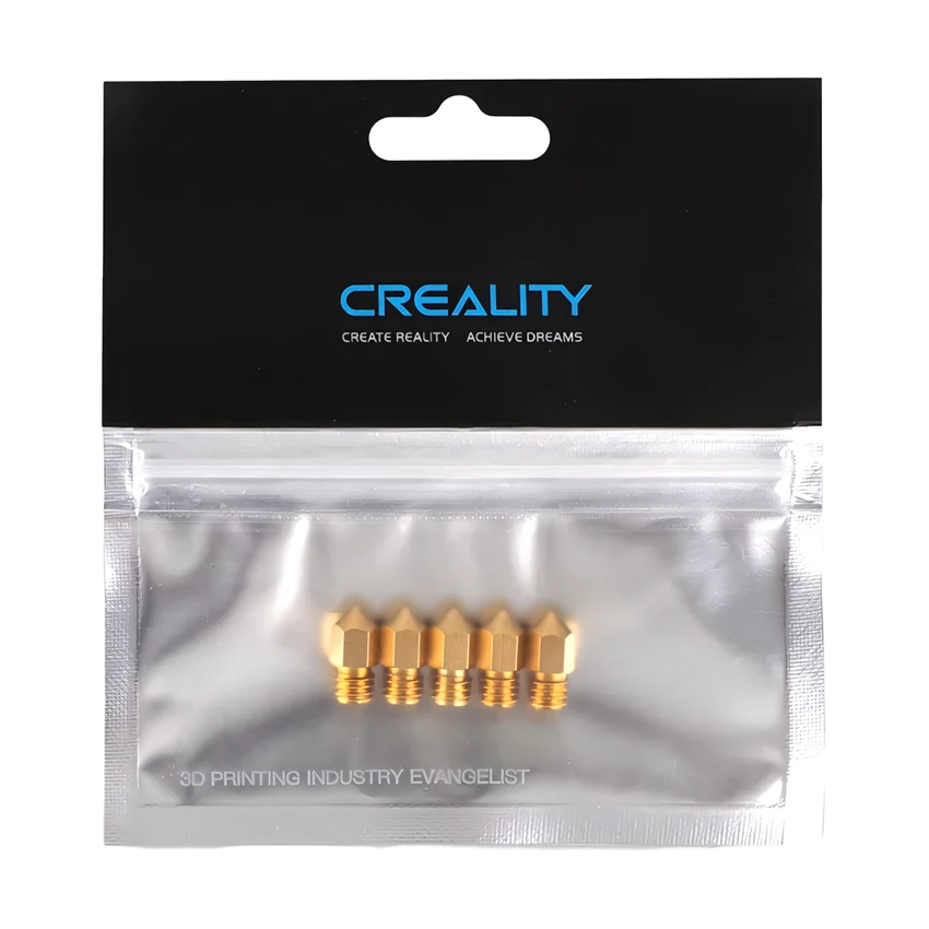 komplekt-originalnyh-sopel-creality-mk8-0-4-mm-h-5-sht-latun-3 komplekt-originalnyh-sopel-creality-mk8-0-4-mm-h-5-sht-latun-3