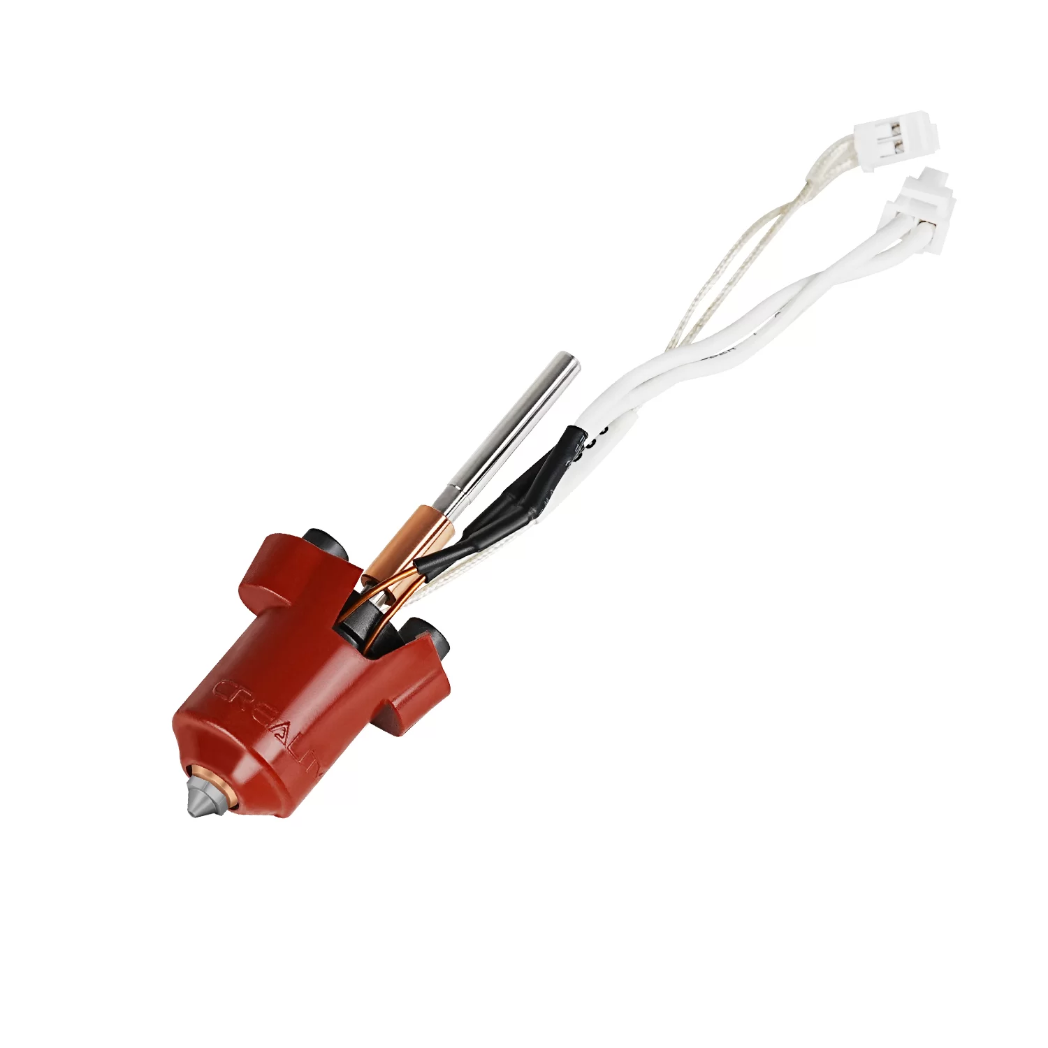 Sprinkler head kit 4