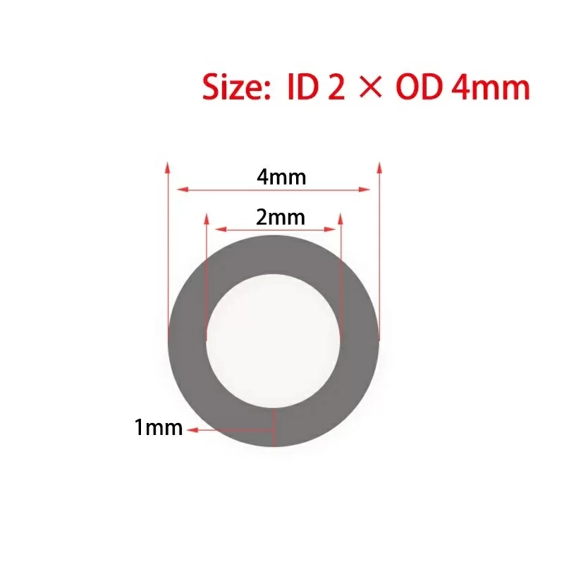 S69ee102c36164fdc9fc925e94c6951e S69ee102c36164fdc9fc925e94c6951e