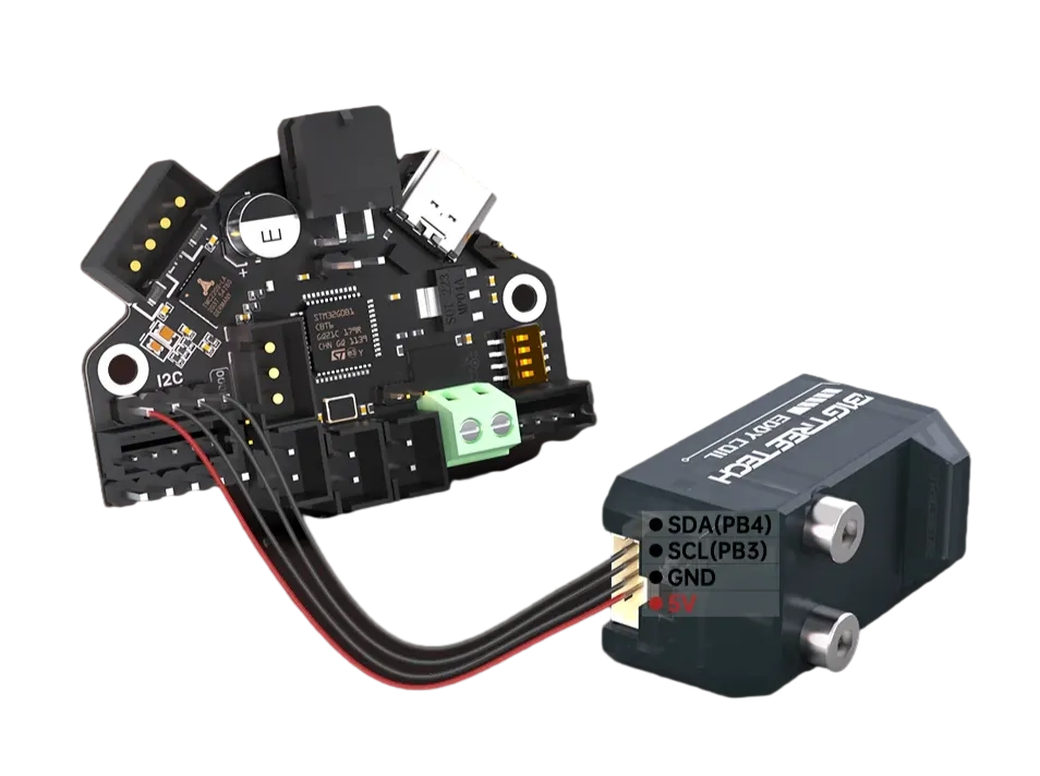 BIGTREETECH_Eddy_Coil_V_1_0_I_2_C_Induction_Auto_Level_Sensor_5 BIGTREETECH_Eddy_Coil_V_1_0_I_2_C_Induction_Auto_Level_Sensor_5