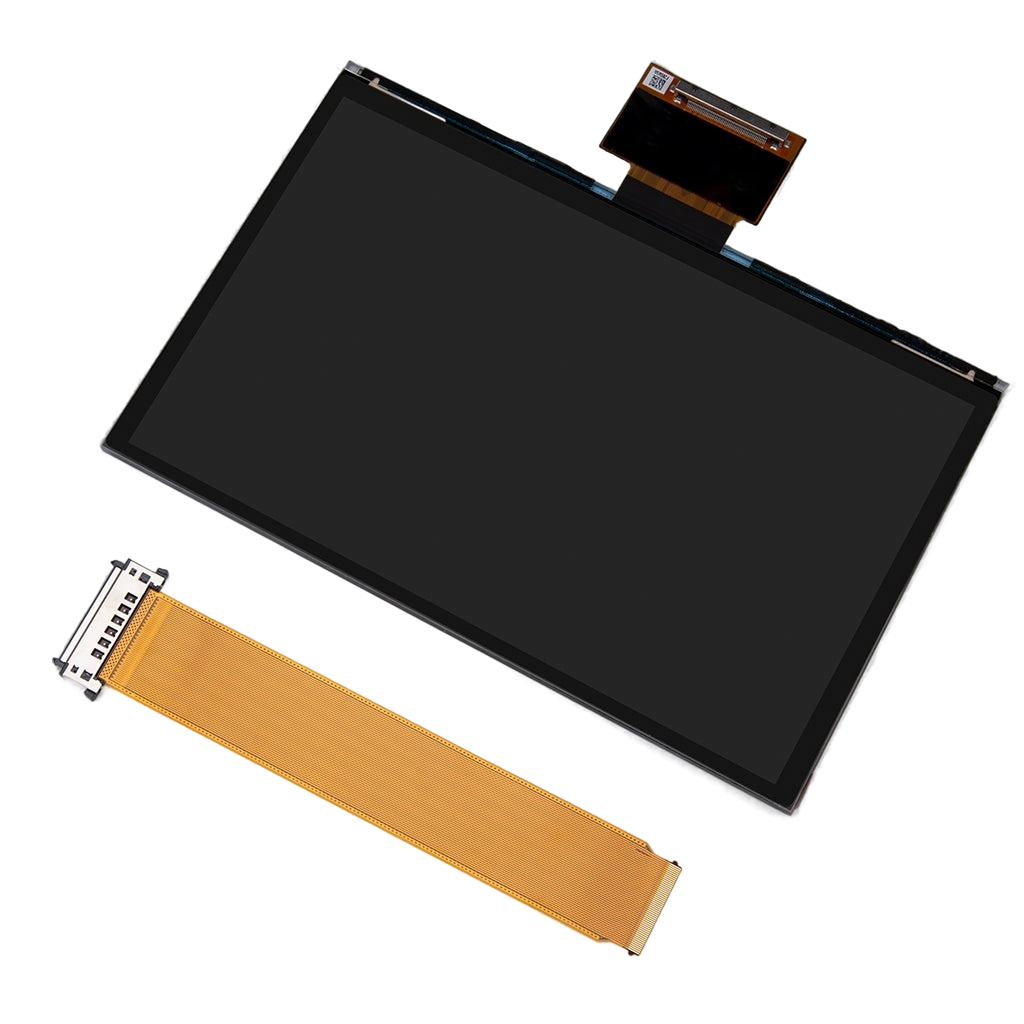 LCD-Screen-for-Mars-4-Max-5 LCD-Screen-for-Mars-4-Max-5