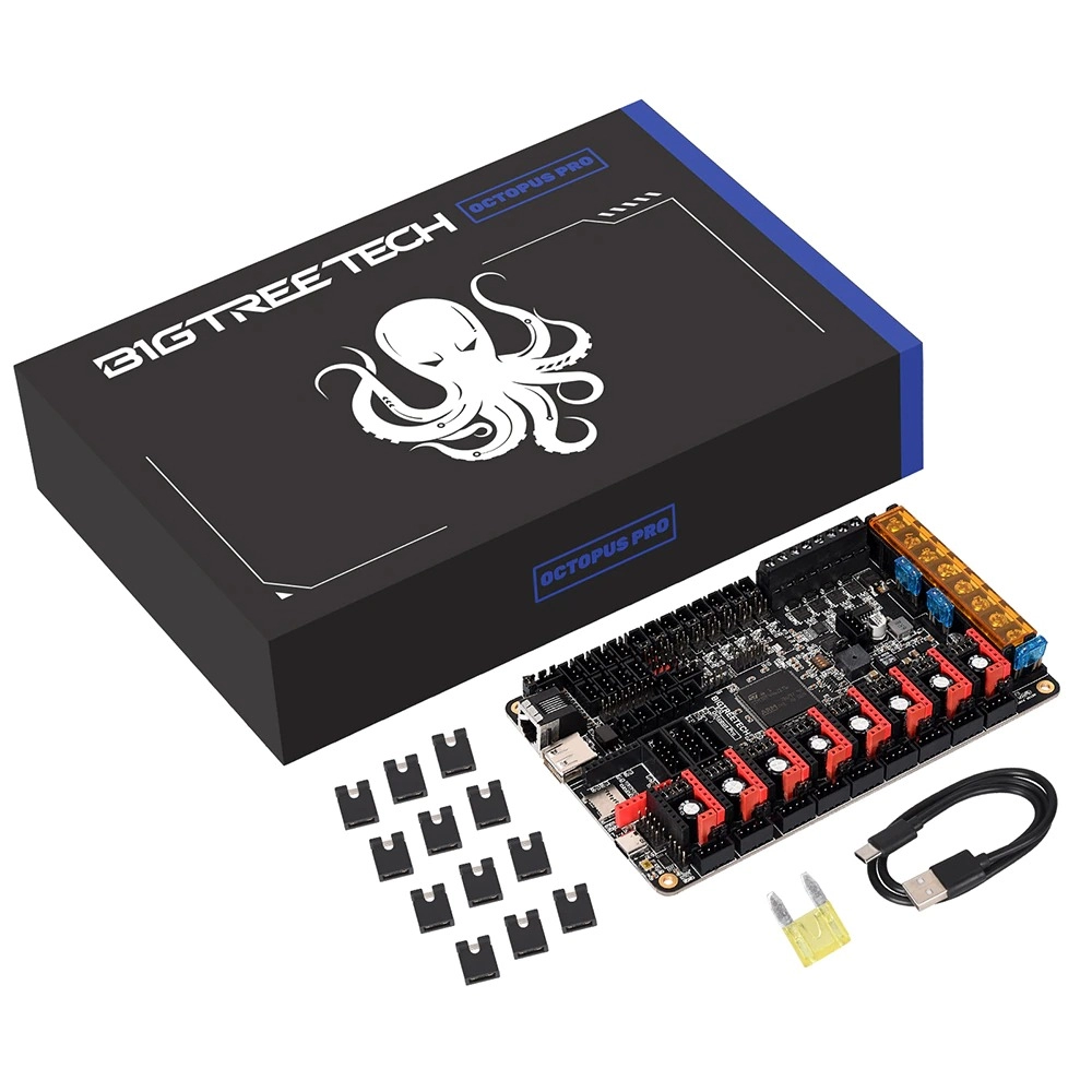 BIG_TREE_TECH_BT_Octopus_PRO_V1_0_Control_Board_F429_3 BIG_TREE_TECH_BT_Octopus_PRO_V1_0_Control_Board_F429_3
