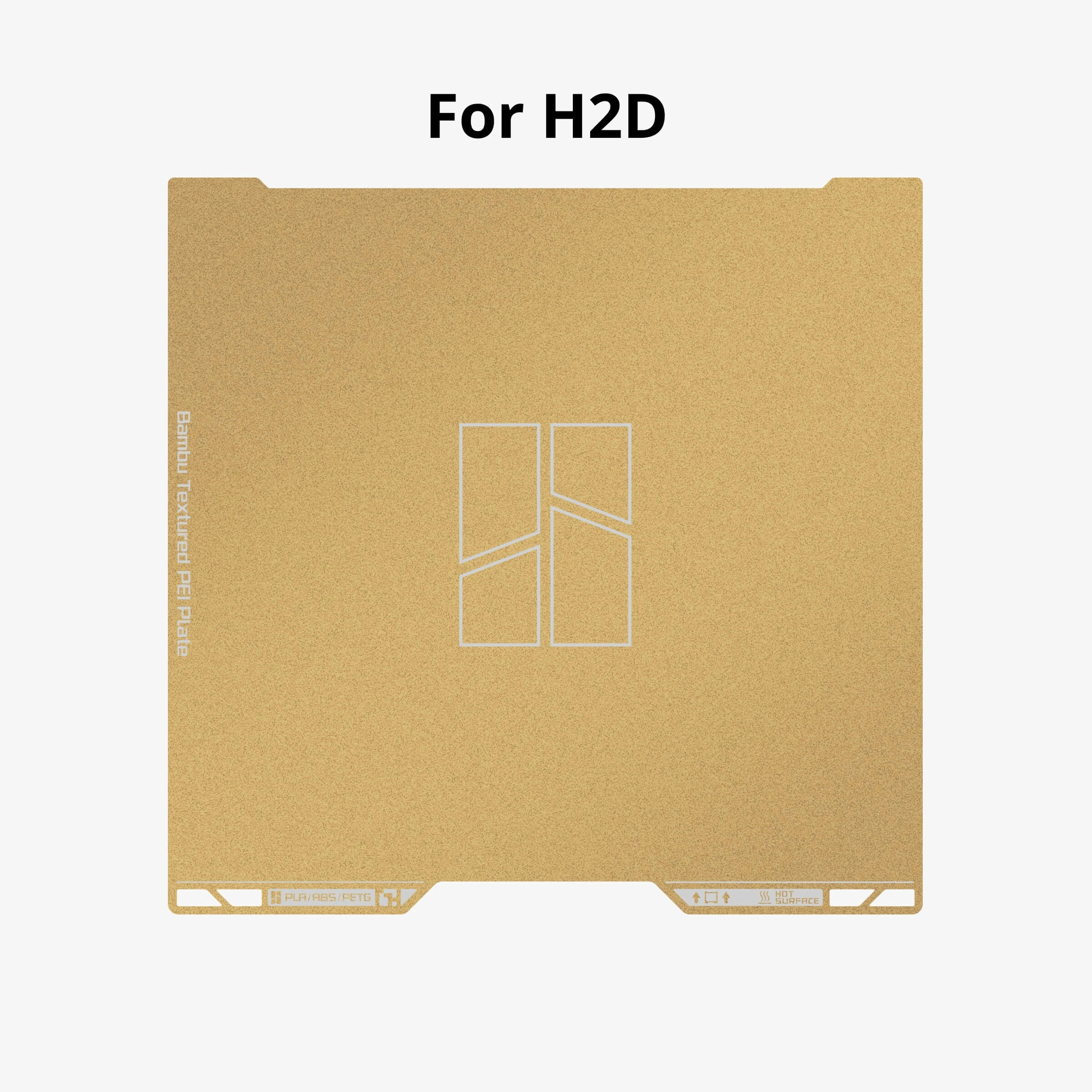 Originayalnaya-PEI-platforma-256 Originayalnaya-PEI-platforma-256