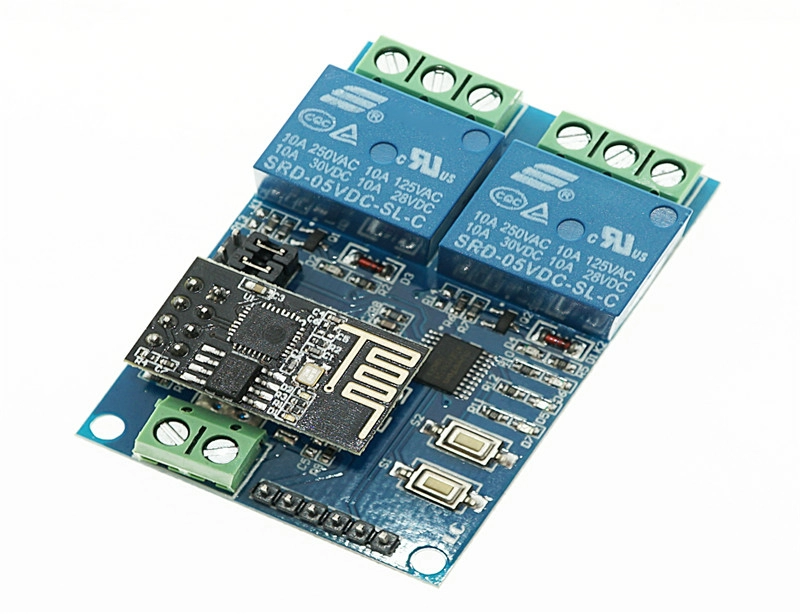 2_канальное_реле_5v_с_wi_fi_управлением_на_чипе_esp8266_5.jpg 2_канальное_реле_5v_с_wi_fi_управлением_на_чипе_esp8266_5.jpg