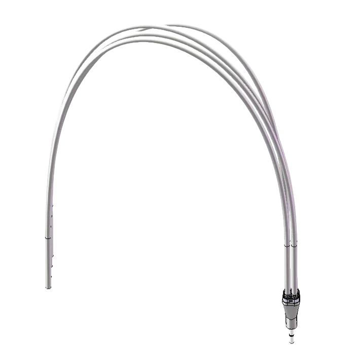 PTFE