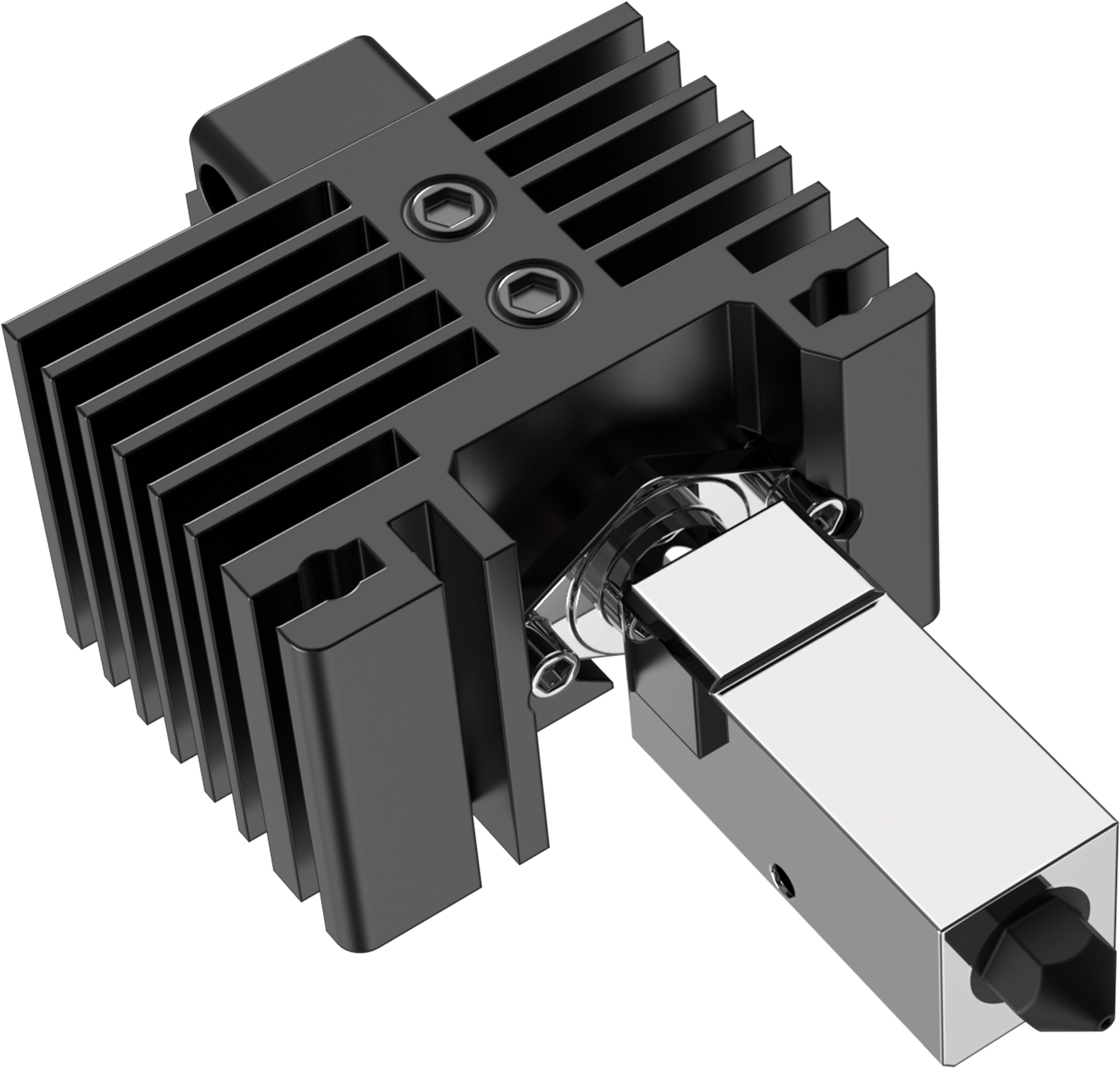 Modefine_3D_M2_High_Temperature_Hotend_for_Bambulab_P1_Series_3D_Printer_3 Modefine_3D_M2_High_Temperature_Hotend_for_Bambulab_P1_Series_3D_Printer_3