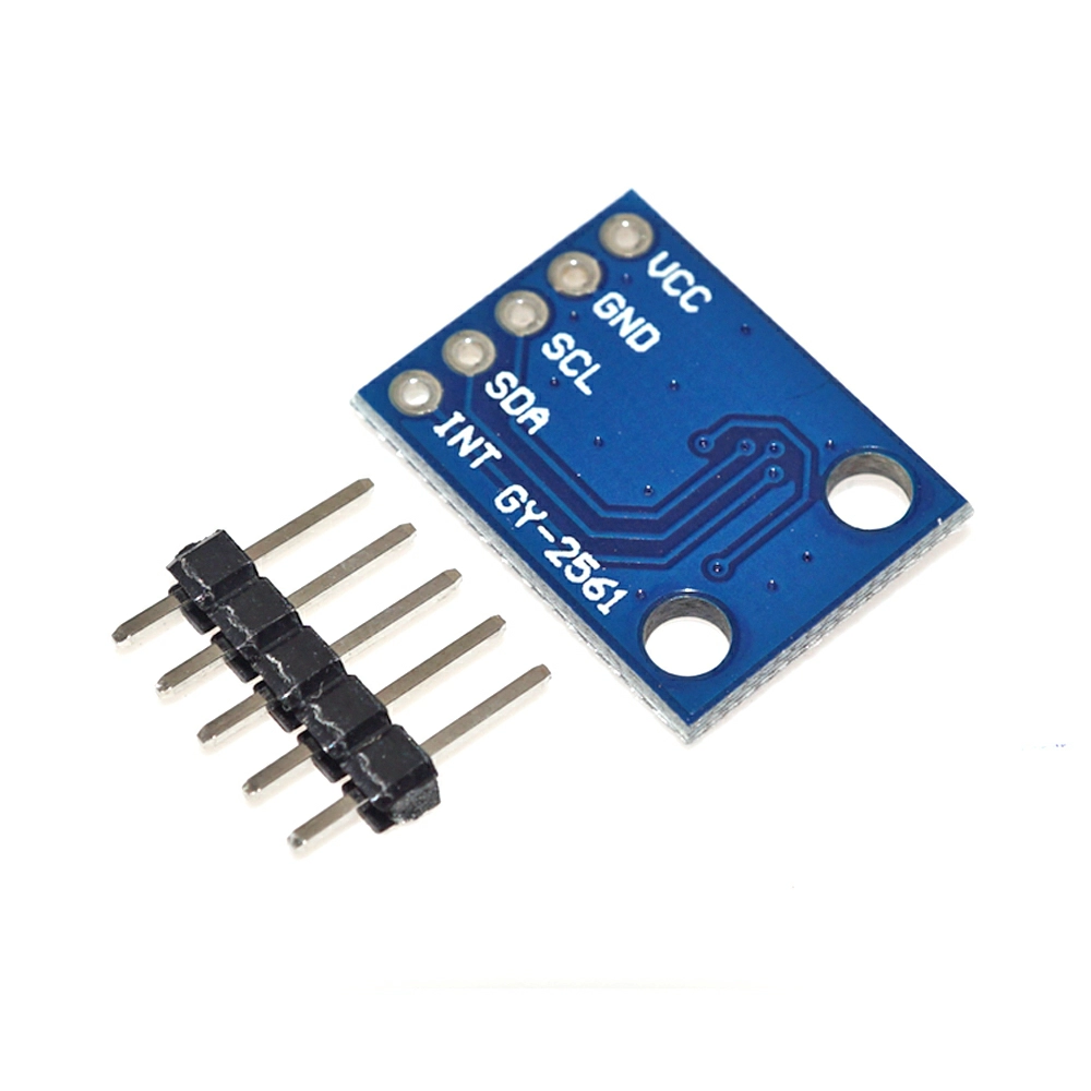 gy_2561_luminosity_sensor_infrared_light_sensor_sensor_module_steam_kit_3.jpg gy_2561_luminosity_sensor_infrared_light_sensor_sensor_module_steam_kit_3.jpg