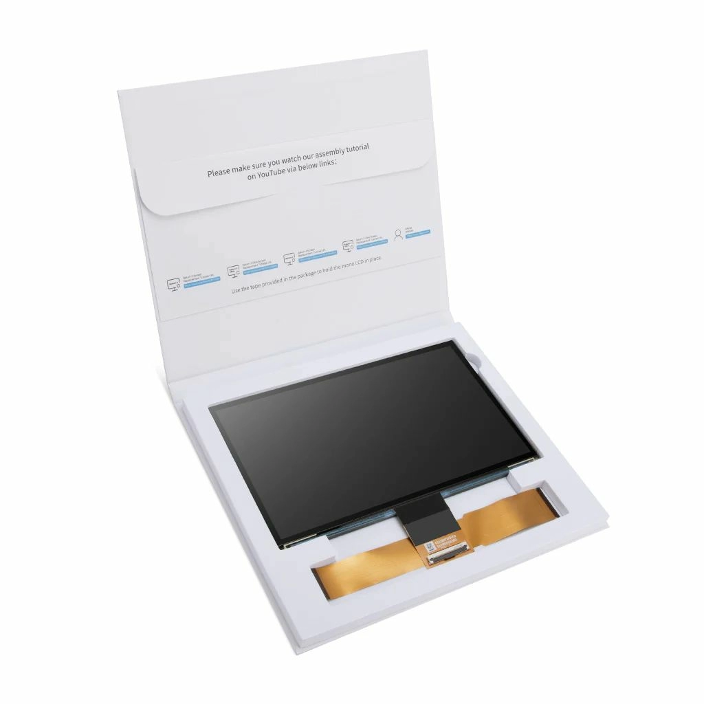 zhk-ekran-dlya-saturn-4-i-saturn-4-ultra-4