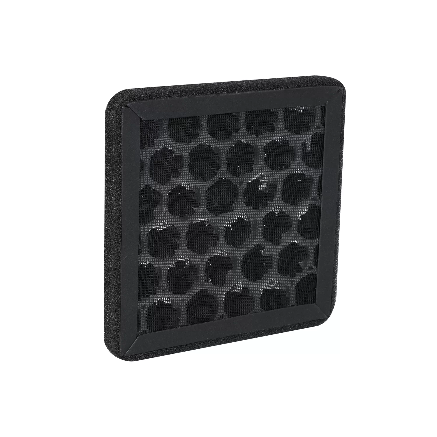 K2K2 ProK2 Plus Air Filter 5