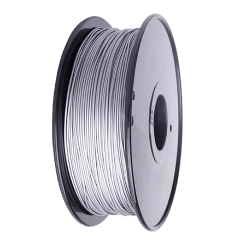 Металлические