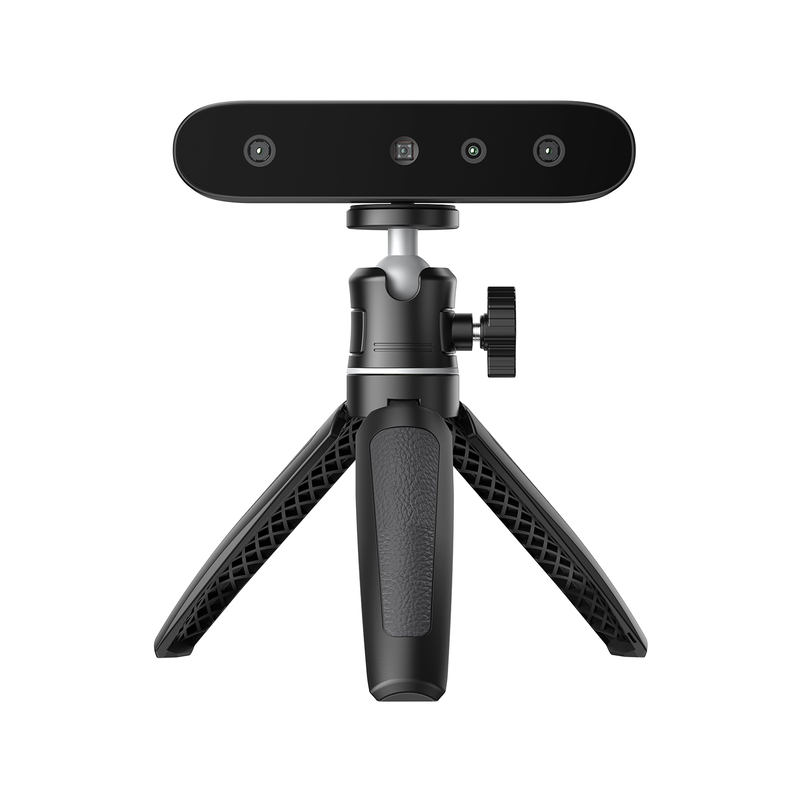 CR-Scan Ferret SE 3D Scanner CR-Scan Ferret SE 3D Scanner