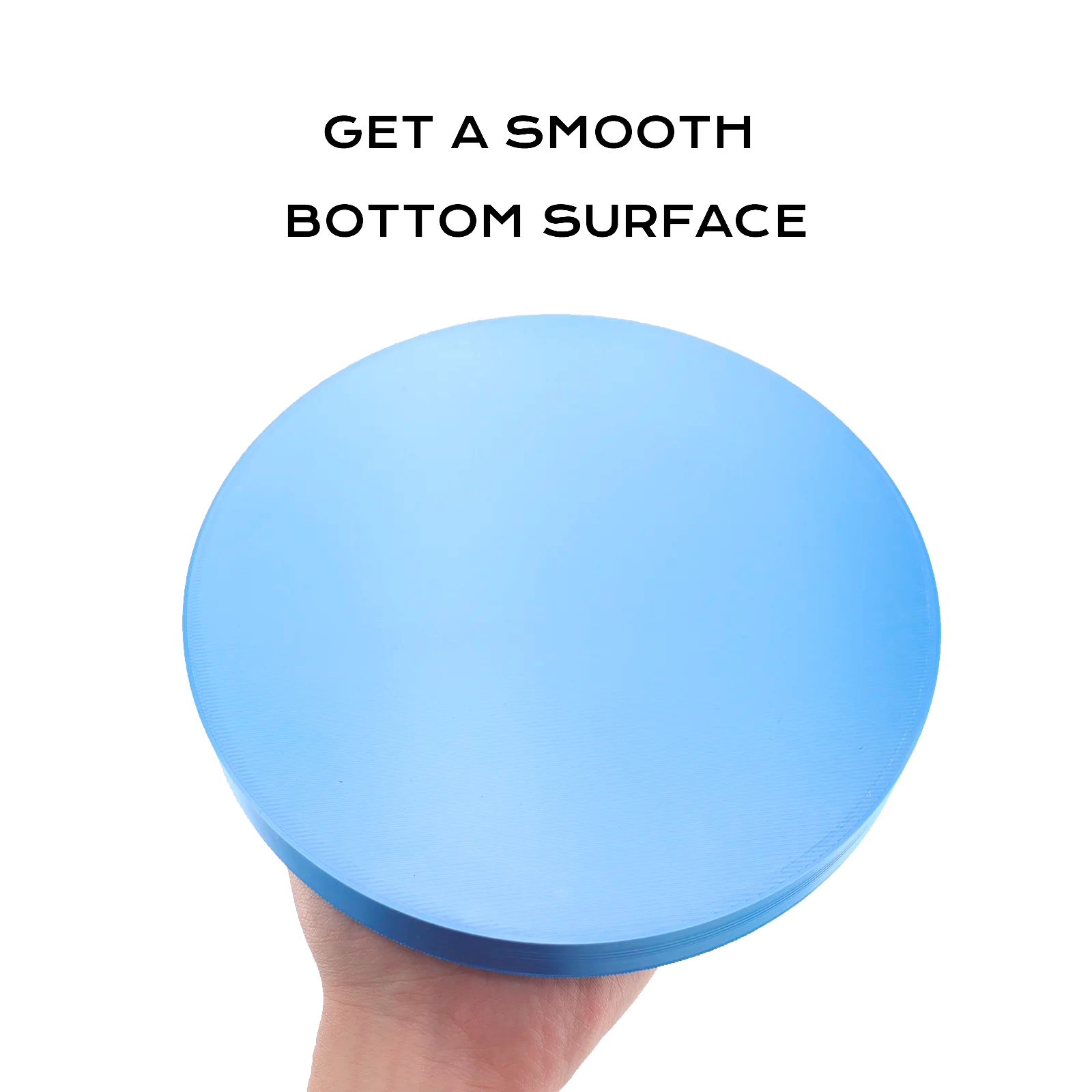 Оригинальная гладкая PEI-пластина Q2-Qidi с двухсторонним покрытием Оригинальная гладкая PEI-пластина Q2-Qidi с двухсторонним покрытием