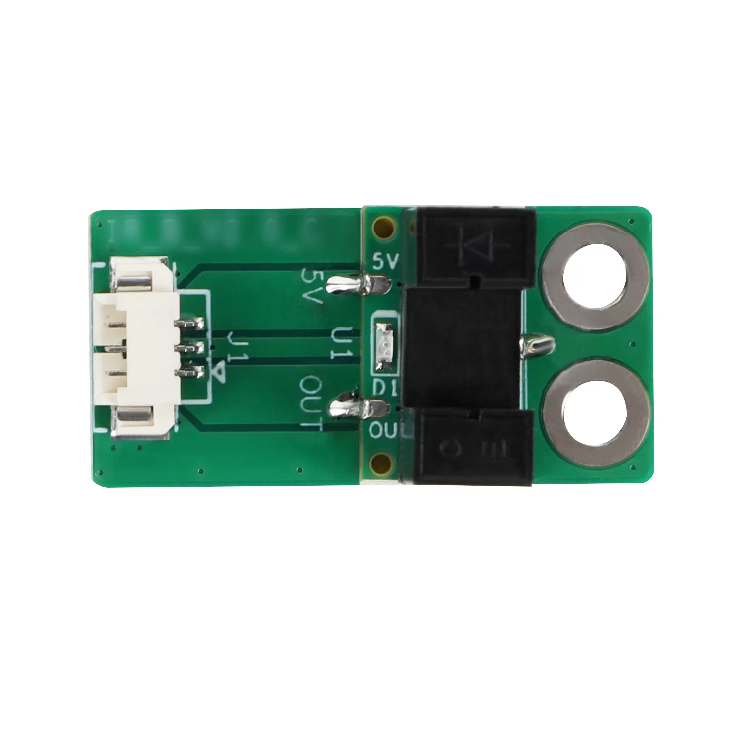 Z Limit Switch 2