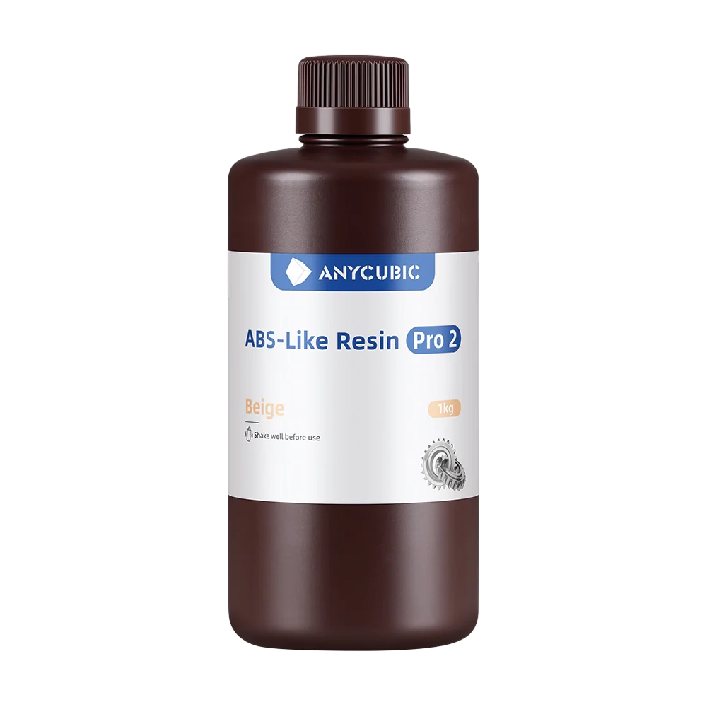 Photopolymer_resin_Anycubic_ABS_Like_Resin_Pro_2_1_l_Beige_1 Photopolymer_resin_Anycubic_ABS_Like_Resin_Pro_2_1_l_Beige_1