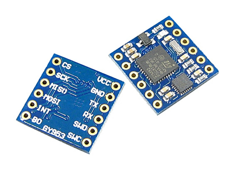 gy_953_imu_9_axis_attitude_sensor_tilt_compensation_electronic_compass_sensor_module_2.jpg gy_953_imu_9_axis_attitude_sensor_tilt_compensation_electronic_compass_sensor_module_2.jpg