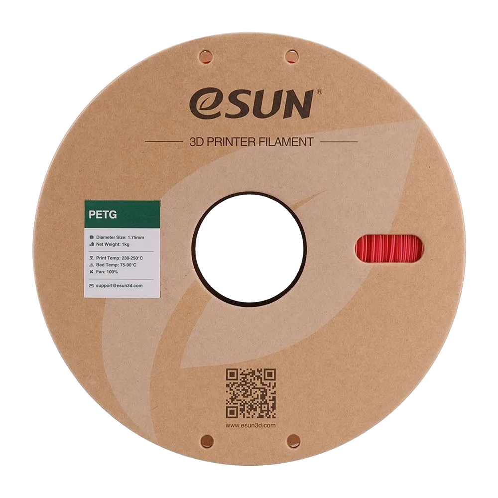 PETG_plastic_1_75_eSUN_Red_1_0_kg_5 PETG_plastic_1_75_eSUN_Red_1_0_kg_5