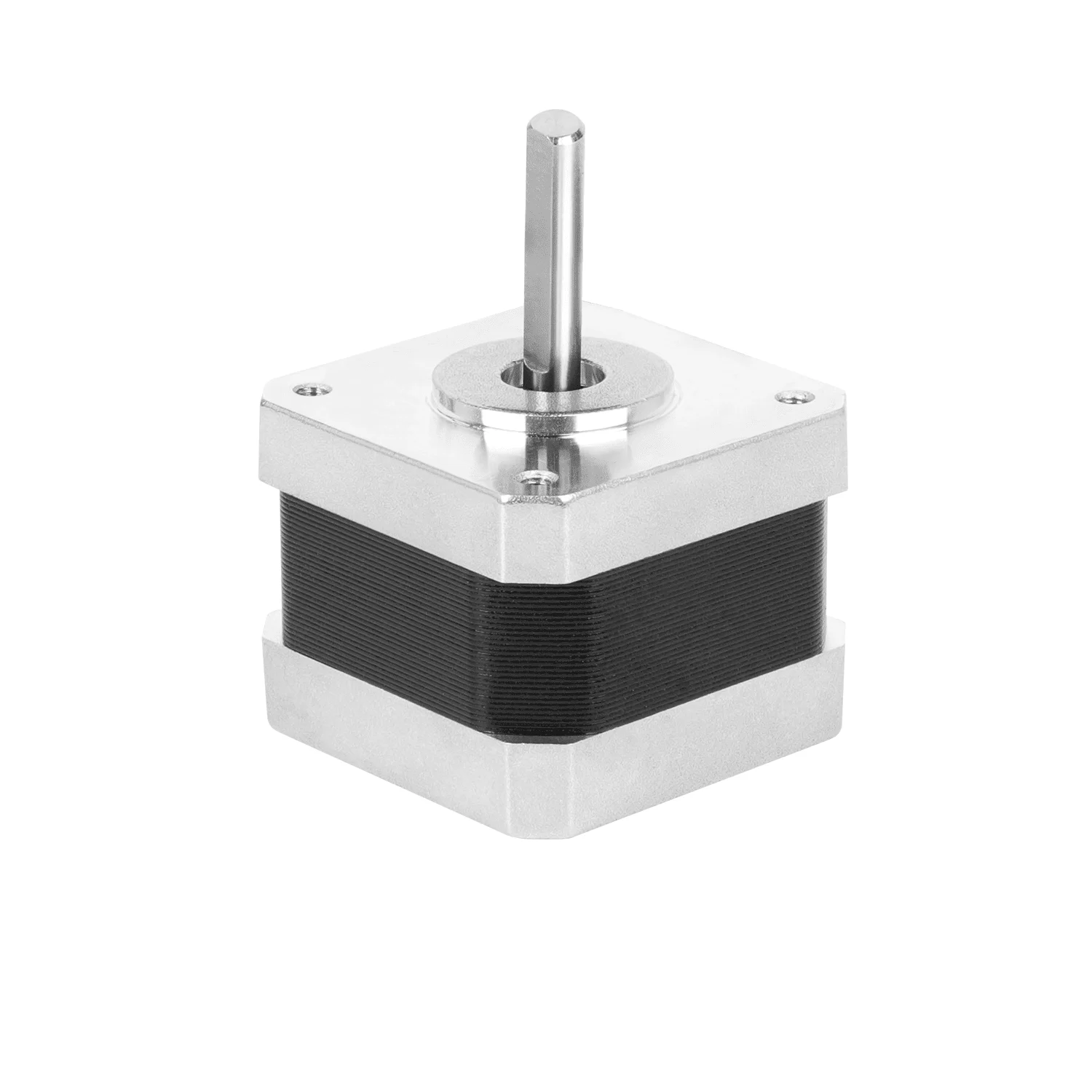 Z Stepper Ender 5 4
