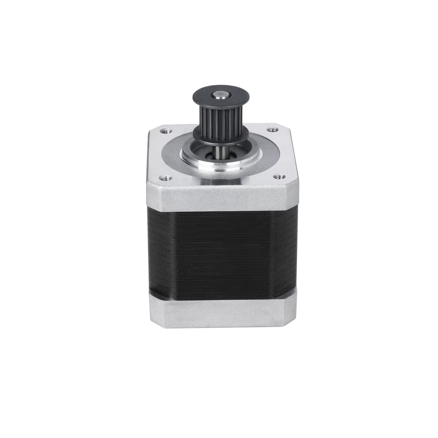 K2K2 ProM300 Z-axis stepper motor