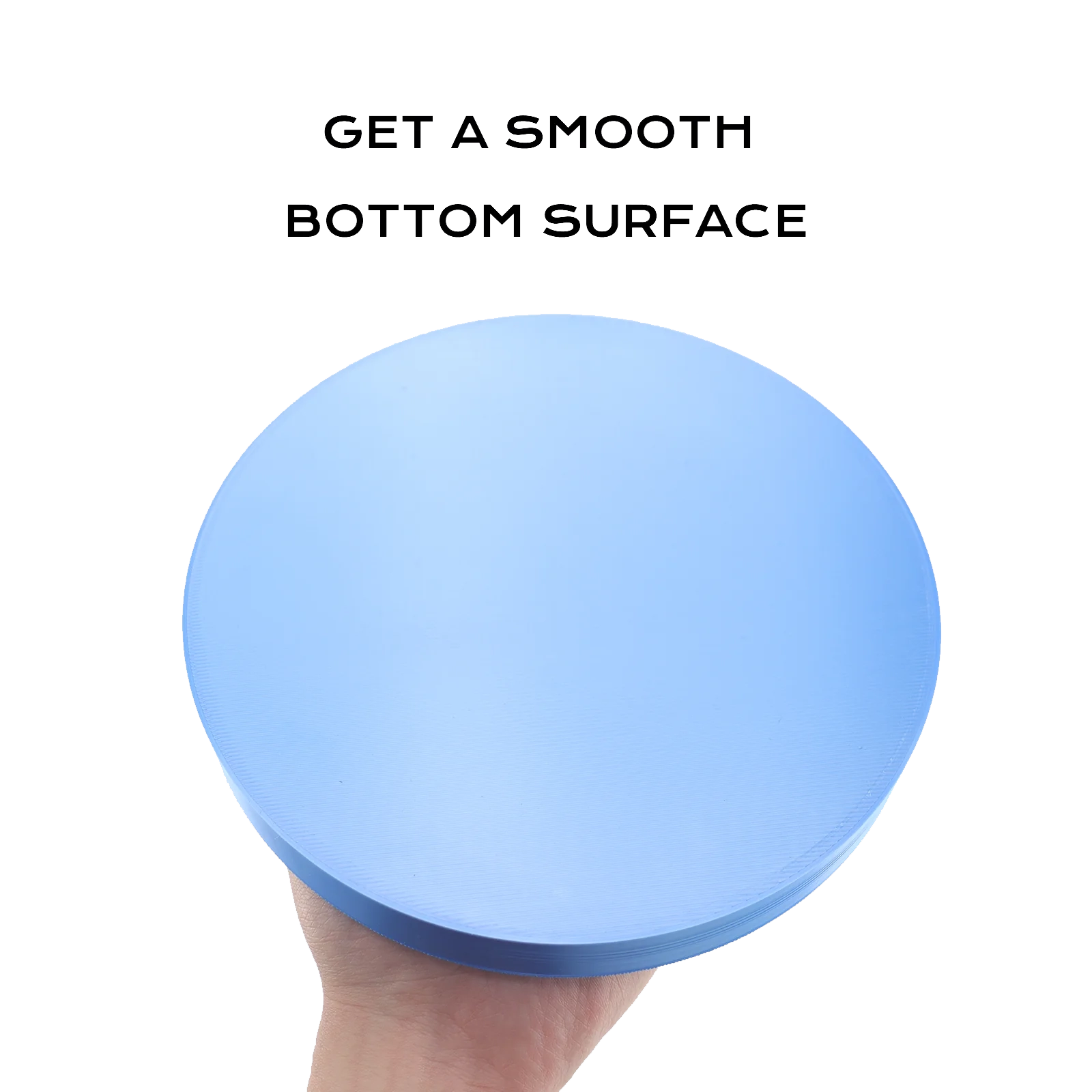 dvustoronnyaya-gladkaya-plastina-pei-qidi-plus4-2