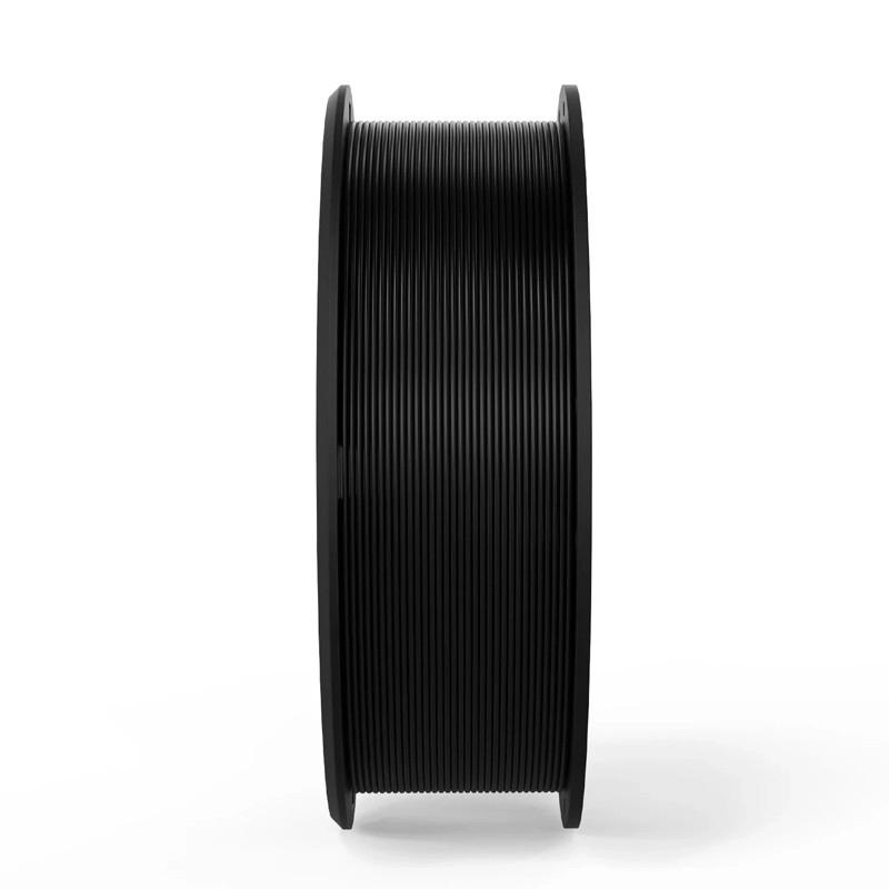 ABS-plastik-1-75-mm-ERYONE-chernyj-1-kg-2 ABS-plastik-1-75-mm-ERYONE-chernyj-1-kg-2